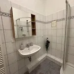 Aldstadt 2,5 Modern Elite Location Balcony Hanóver