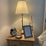 Aldstadt 2,5 Modern Elite Location Balcony Apartamento *
